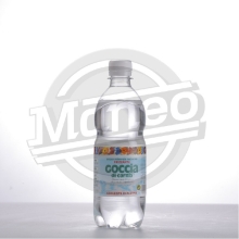 Goccia perliv 0.5L /24ks/