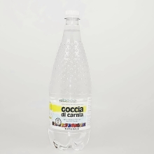 Goccia neperliv 1L