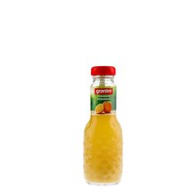 Granini pomeran 0.2L /24ks/