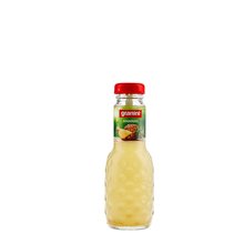 Granini ananas 0.2L /24ks/