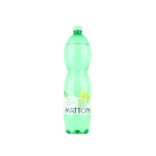 Mattoni bl hrozen 1.5L plast /6ks/