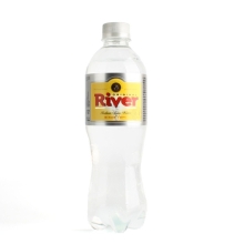 River Original 0.5L     /12ks/