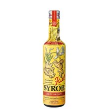 Kitl Syrob Zzvor 0.5L