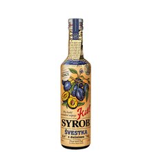 Kitl Syrob vestka 0.5L