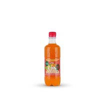 Zon multivitamn 0.5L/10ks