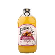 Bundaberg Passionfruit 0,375L