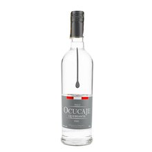 Pisco Ocucaje Quebranta Per 0,7L 44%