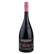 Fassbind Vieille Framboise 0.7L 40% (malina)