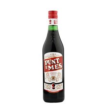 Punt e Mes Aperitivo 0.75L 16%