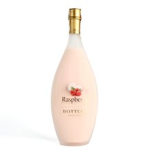 Bottega Raspberry 0.5L 15%