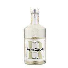 Reine Claude 0.5L 45% ufnek