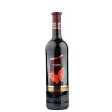 Cabernet Sauvignon 0.75L Mikulov 12%