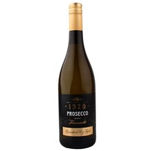 Prosecco 1928 Cavicchioli 0,75L 10.5%