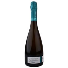 Prosecco Paladin Tondo Dry 0.75L 11%