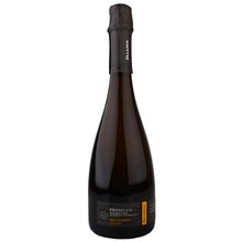 Prosecco Paladin Extra Dry 0,75L 11%