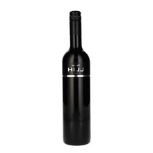 Hillinger Small Hill Red 0.75L 13%