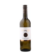 Ryzlink vlask p.s. 0,75L 12% Vinofol Terroir