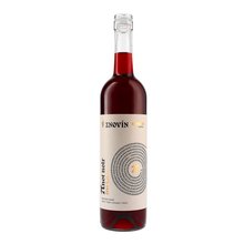 Znovn Pinot Noir erven vzh.0.75L 14% Cryo 3,14C