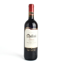 Melini Chianti 0.75L 12,5% Pian Del Masso