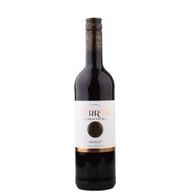 Merlot p.s. 0,75L 13% Vinofol Terroir