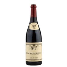 Louis Jadot Beaujolais-Villages 12,5% 0.75L