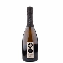 Terra Vizina Brut 0.75L 11% Prosecco