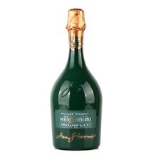 Prosecco Green Millesim. 0.75L 11.5%