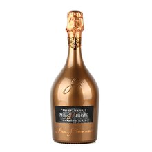 Prosecco Bronze Millesim.0.75L 11.5%