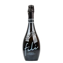 Fili Prosecco brut 0.75L 11.5%