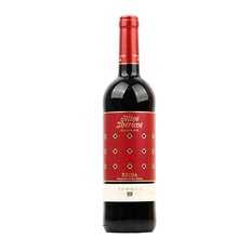 Torres Alt.Ibricos Crianza 0.75L 14.5%