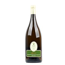 Gavi di Gavi 1.5L 12.5%