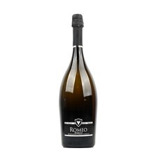 Romeo Prosecco 1.5L 11.5% Extra Dry