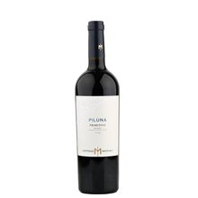 Castello Monaci Pilna 0.75L 14%