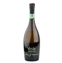 Prosecco DOC Verde 0.75L 11%