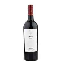 Mouton Cadet Reserve Medoc 0.75L 13.5%