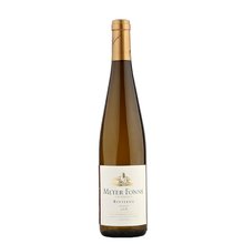 Meyer-Fonn Riesling 2022 0.75L 12.5%