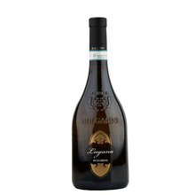 Bulgarini Lugana DOC 2021 0.75L 13%