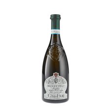 C dei Frati Brolettino Lugana DOC 0.75L 13.5%