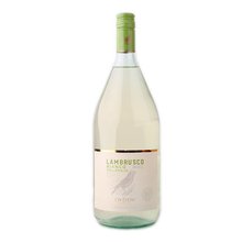 Lambrusco Bianco 1.5L Civ-Civ 7,5%