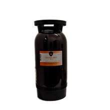 Spritz Aperitivo 20L keg 6,8% -bajonet