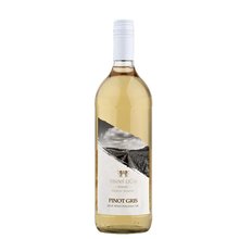 Pinot Gris 1L 11,5% Vinn dm /polosuch/