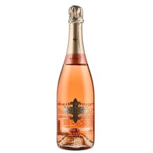 Segura Viudas Ros Cava 0,75L 12%