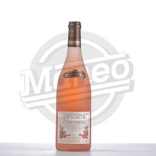 Grenache Mommesin rose 0.75L