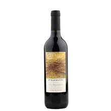 Sarmento Del Pratello Rosso 0,75L 12%