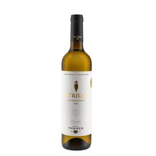 Torres Atrium Chardonnay 0,75L 13.5%