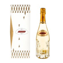 Vranken Diamant Brut 0,75L 12.5% box