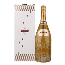 Vranken Diamant Brut 1,5L  12.5% box