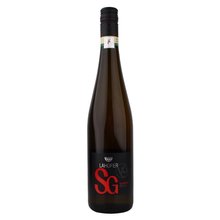 Lahofer Sauvignon VOC 0,75L 12.5%