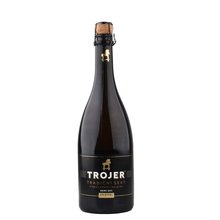 Trojer Demi Sec 0,75L 11%