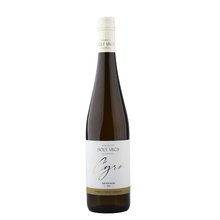 Hol vrch Sauvignon p.s. 0,75L 13%